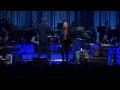 Download Lagu Sting - When We Dance (Live - Berlin 2010, HD)