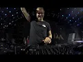 Armin van Buuren live at Ushuaïa, Ibiza 2023