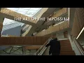 The Art of the Impossible MC Escher Secret Knowledge