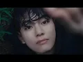 Download Lagu Surprise! Taehyung's Full Video of Becoming a Brand Ambassador Finally Released 1 Minute Ago