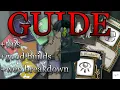 The Ultimate Beginners Guide to Deepwoken PvP in 2026