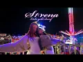 Download Lagu S1RENA - Liebe geht drauf (Official Video)