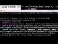 Fragment Caching with Ruby on Rails 4 2