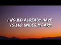 Mike Posner - Cooler Than Me (Lyrics)
