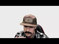 DrDisRespect admits that he cheated on his wife and cries