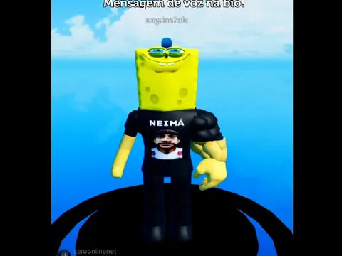 ENTRANDO EM LIVES ALEATÓRIAS PARA AVALIAREM MINHA SKIN 😎