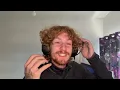Sam Tompkins - Heated Seats | UK Reacts | His Voice Was So Strong With Emotion..! 🤯😢