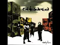 Skindred   Nobody HQ