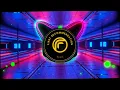 Download Lagu DJ PHONK GUCI PRADA X GANGSTER REMIX VIRAL TIKTOK FULL BASS TERBARU 2023