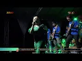 Download Lagu SENGAJA - RISTA GIBRIG // KOPLO DUT DURASI LIVE MUSIC