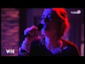Download Lagu Beati Voi. Pilar canta \