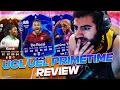Download Lagu UCL PRIMETIME TEAM 1 REVIEW + NUOVA EVO EL CAPITANO - FINALMENTE DE ROSSI! + COME SI UPPANO