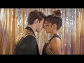 Download Lagu BIA - pierwszy pocałunek Binuel odc.30