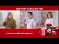 Download Lagu NESCAFÉ 3in1 | Start Your Day