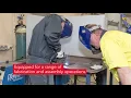 Clarence Correctional Centre - Serco and Local Industry Partners 2