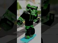 Download Lagu DJ Pom Pom E | DJ Mbon Mbon