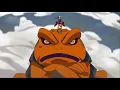 Download Lagu Polski Tomski × MargineZ - Sage Mode (prod. Gravy Beats) AMV