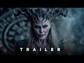 Download Lagu Lilith (2026) - First Trailer | Charlize Theron - Concept
