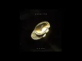 Hayki x Eypio - Diyemem