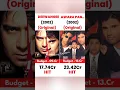 Download Lagu Deewangee 🆚 Awara Paagal Deewana movie comparison and box office collection #shorts #viral