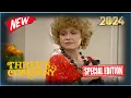 Download Lagu [NEW] Three’s Company 2024🌸🌸🌸 Full Episode 1016🎄🎄🎄 Full 1080 HD