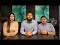 Homebuyer Creators First Time Homebuyer Program Pt 1