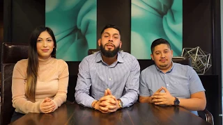 Homebuyer Creators First Time Homebuyer Program Pt 1