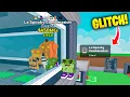Download Lagu Roblox Steal a Brainrot Funny Moments #29 - TUNG TUNG SAHUR (MEMES) Download Lagu Roblox Steal a Brainrot Funny Moments #29 - TUNG TUNG SAHUR (MEMES)
