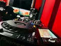 Download Lagu 3-Step_Mix_Vol.1