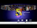True Blue Mini Crackhead Pack Game List Playstation Classic