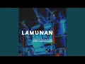 Download Lagu Lamunan