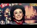 NEW Cold Justice 2025 Full Episodes Season 6 Episode 2 True Crime Documentary