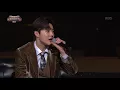 2017 KBS가요대축제 Music Festival - EXO (엑소) - For Life (For Life - EXO). 20171229
