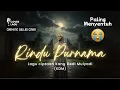 Lagu 🎵 Rindu Purnama | Lagu Ciptaan Kang Dedi Mulyadi (KDM) | Cinematic Pop Ballad Cover