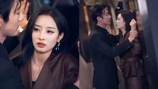 ملياردير عاشق يقع ف حب خطيبة اخوة يطاردها بالقوة ل يكسبها فيحبسها و تستغل هووسة ليها للانتقام ملخص 