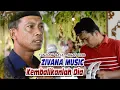 Download Lagu Kembalikanlah dia Asep irama - ZIVANA MUSIC Indralaya ogan ilir - Bintang TV
