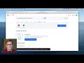 Ruby on Rails on the new DigitalOcean App Platform A walkthrough