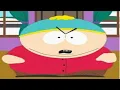 Lagu Piosenka AI Eric Cartman Voice Model Dr  SWAG   MOJE SERCE Official Video Clip video