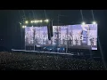 [Live Full 4K] Oasis - Live '25 Tour in Tokyo, Japan - 26th Oct 2025