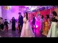 Download Lagu Yeh to sach h ki bhagwan hai 💜 tribute to mom and dad 😘