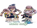 Download Lagu Kuku Maji Song Maisha