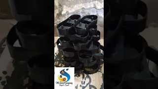 اسطمبات الشبشب الفل 