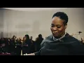 Rain (Live) - Dante Bowe & Tasha Cobbs Leonard