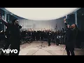 Download Lagu Dante Bowe, Tasha Cobbs Leonard - Rain (Live)