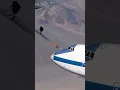 Download Lagu Refueling the E-4B Nightwatch aka “The Doomsday Plane”