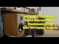 AVPlay B65 Standmounts - I Didn t Expect This For 650 China s Hot Signature Brand Hits The Market