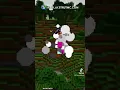 Download Lagu minecraft clip minecraft savefrom com