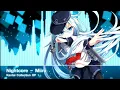 Download Lagu Nightcore​ -​ Miiro​ | Kantai​ Collection​ OP​ 1​ [Full]​
