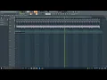 Download Lagu Tyler The Creator-Session[FL Studio recreation]