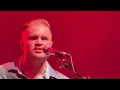 Dawns - ZACH BRYAN live@TivoliVredenburg Utrecht 28-4-2023